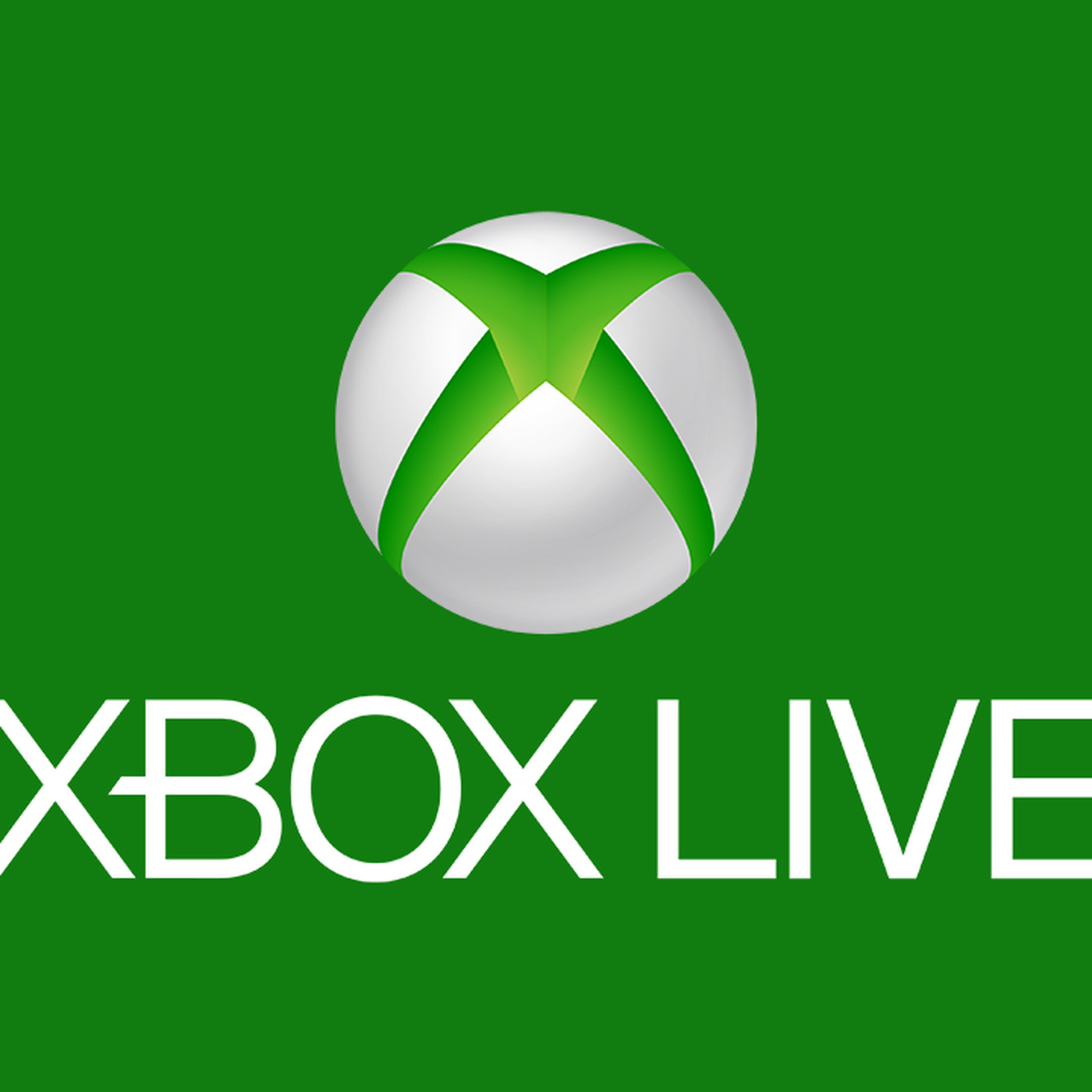 Detail Xbox Image Nomer 17