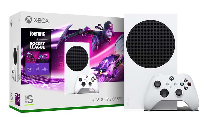 Detail Xbox Image Nomer 18