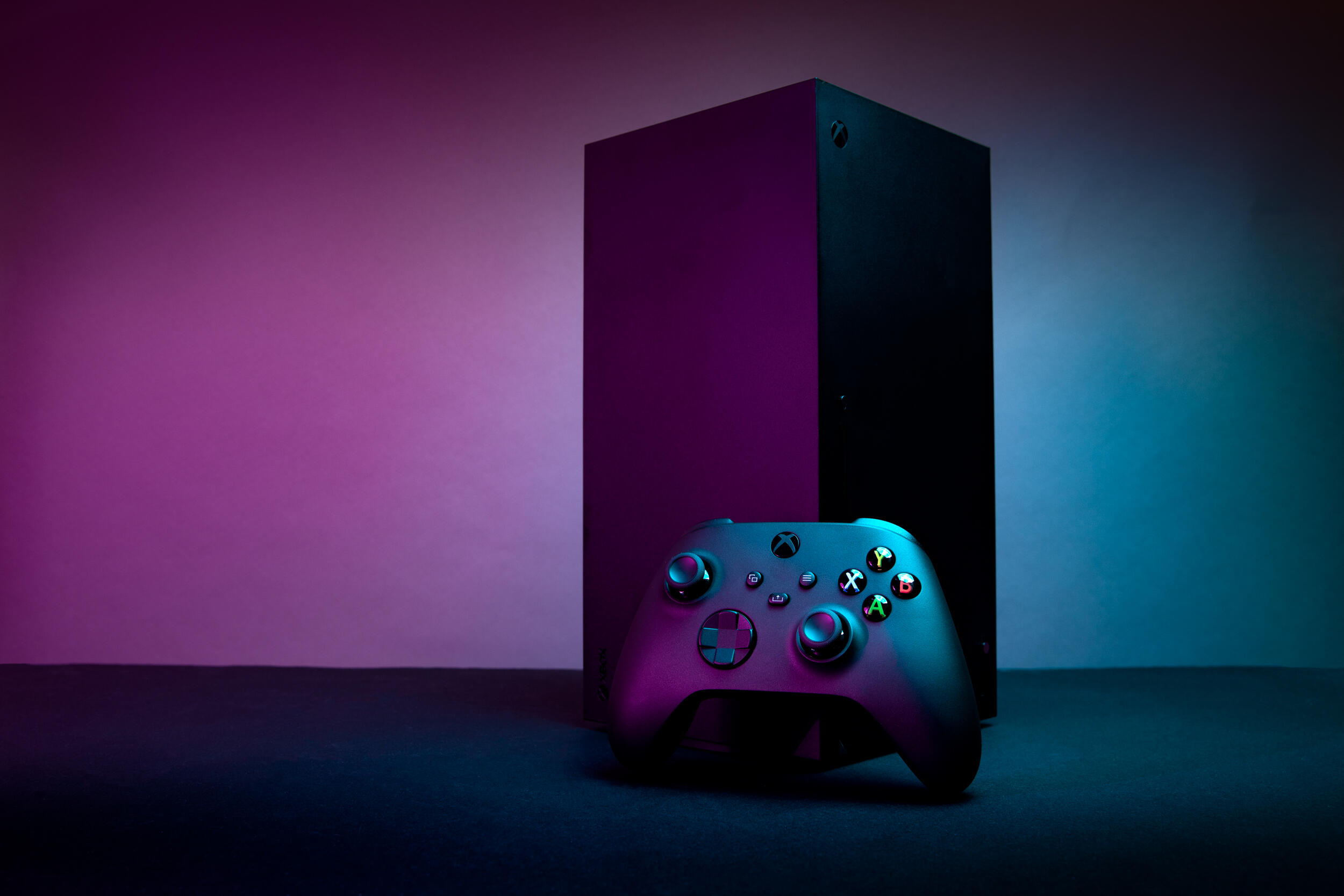 Detail Xbox Image Nomer 19