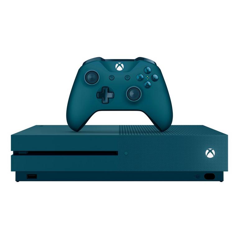 Detail Xbox Image Nomer 20