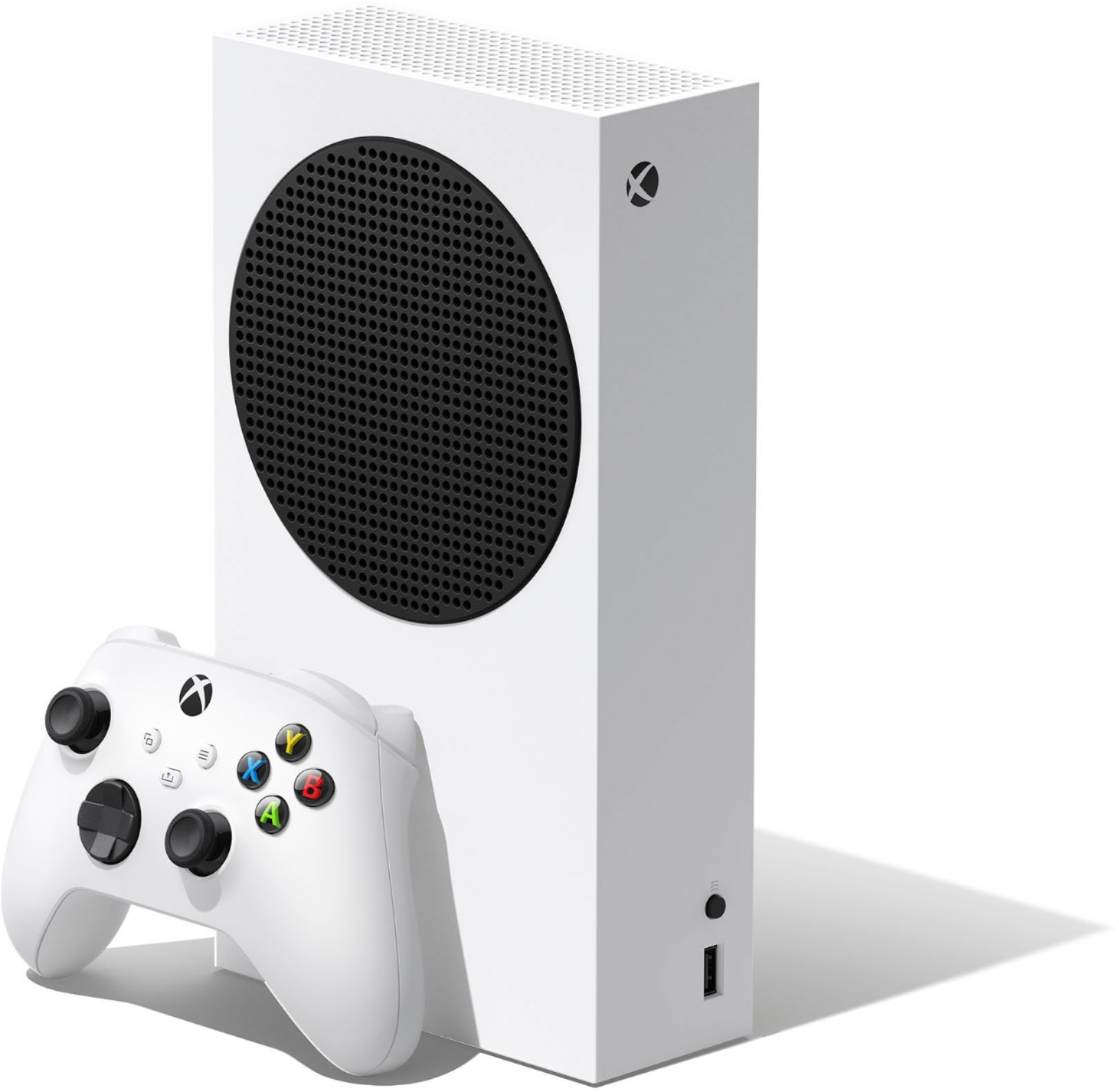 Detail Xbox Image Nomer 3