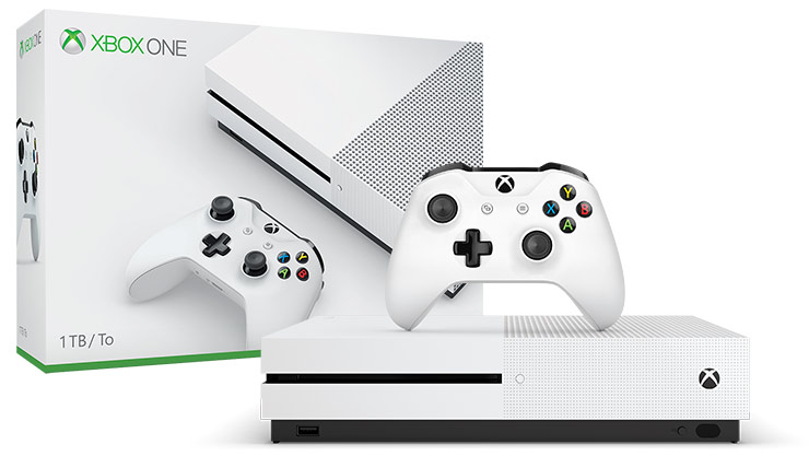 Detail Xbox Image Nomer 21