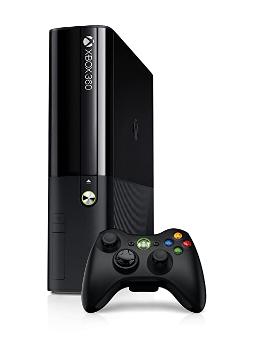 Detail Xbox Image Nomer 22
