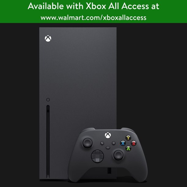 Detail Xbox Image Nomer 23