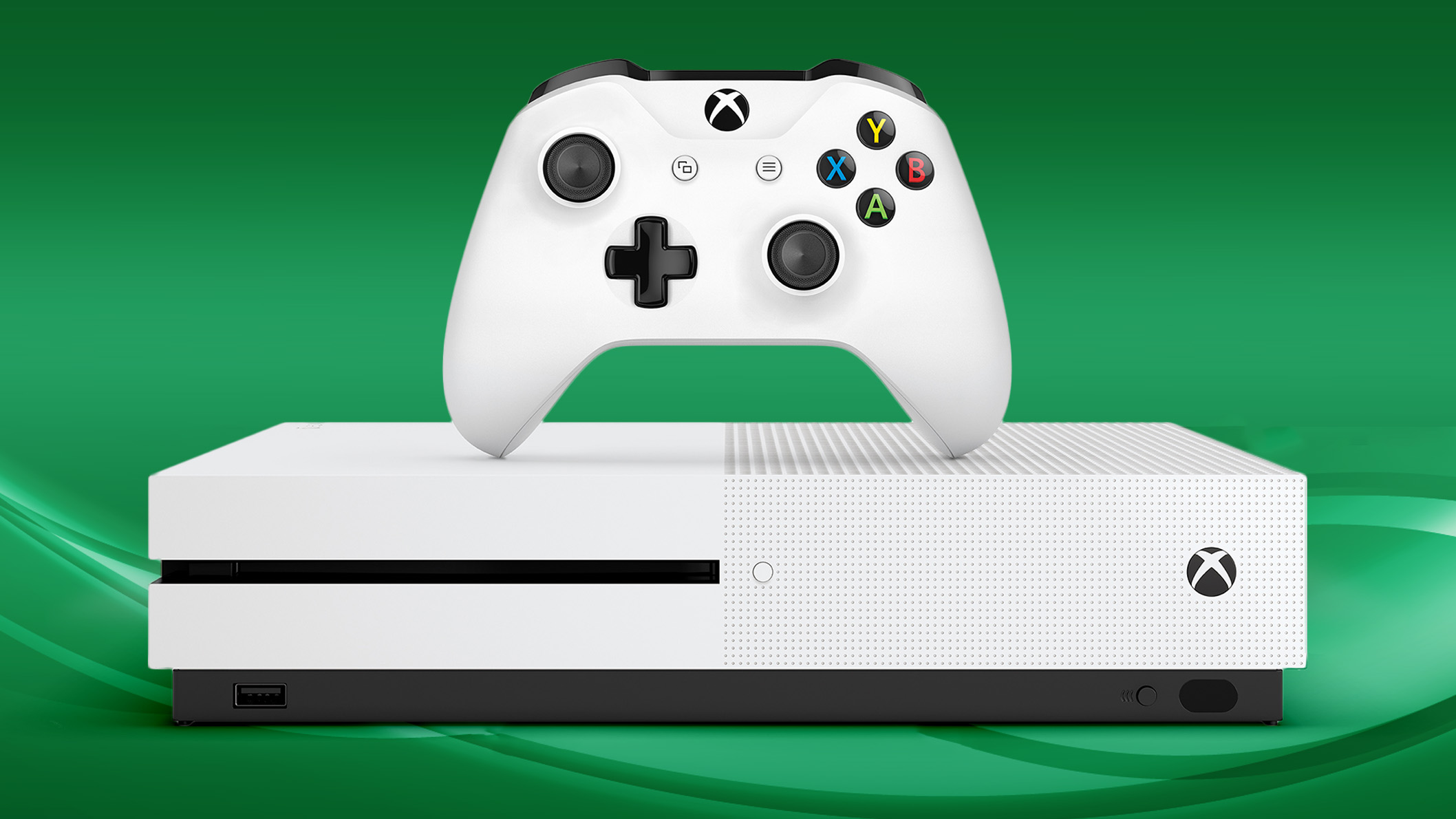 Detail Xbox Image Nomer 24