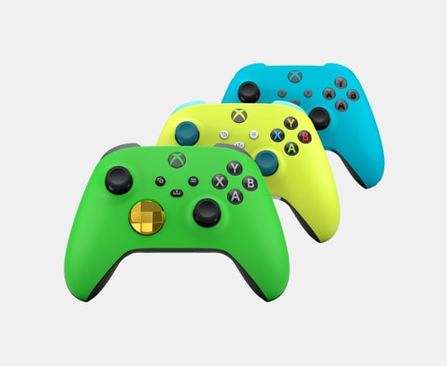 Detail Xbox Image Nomer 25