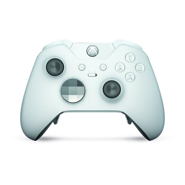 Detail Xbox Image Nomer 26