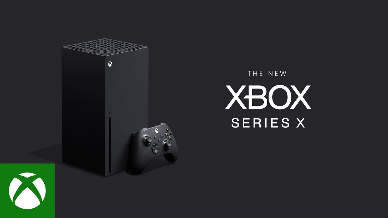 Detail Xbox Image Nomer 27