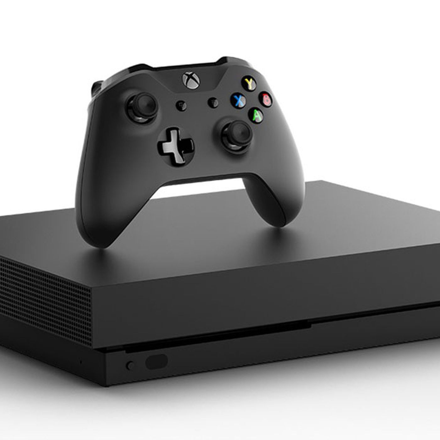 Detail Xbox Image Nomer 28