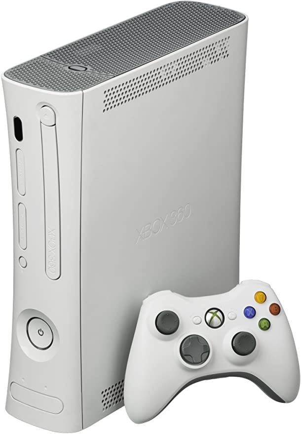 Detail Xbox Image Nomer 29