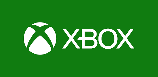 Detail Xbox Image Nomer 4