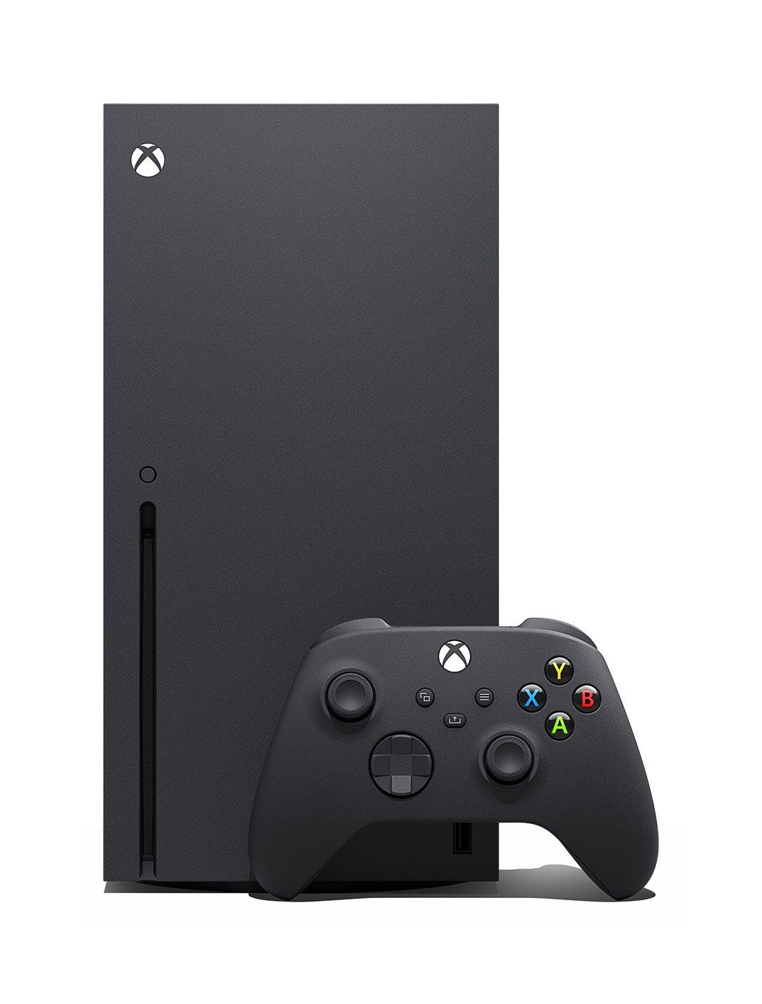 Detail Xbox Image Nomer 30