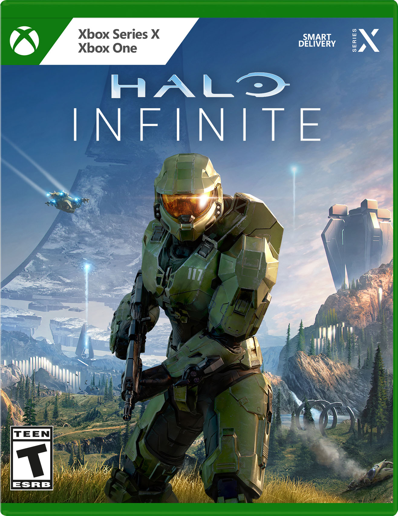 Detail Xbox Image Nomer 31