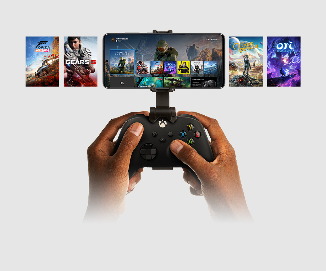 Detail Xbox Image Nomer 32
