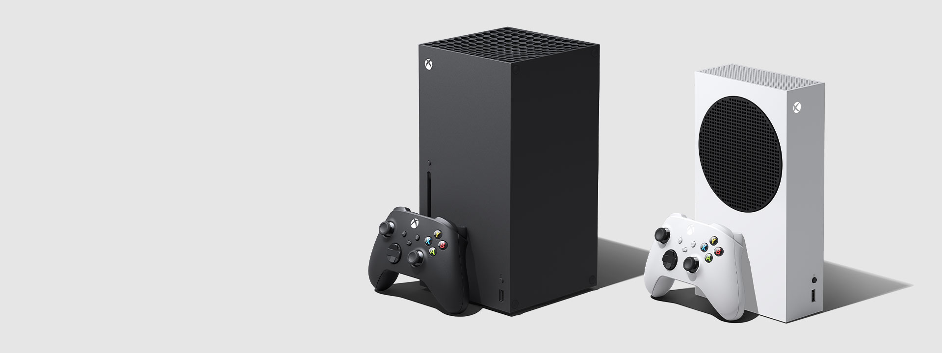 Detail Xbox Image Nomer 34