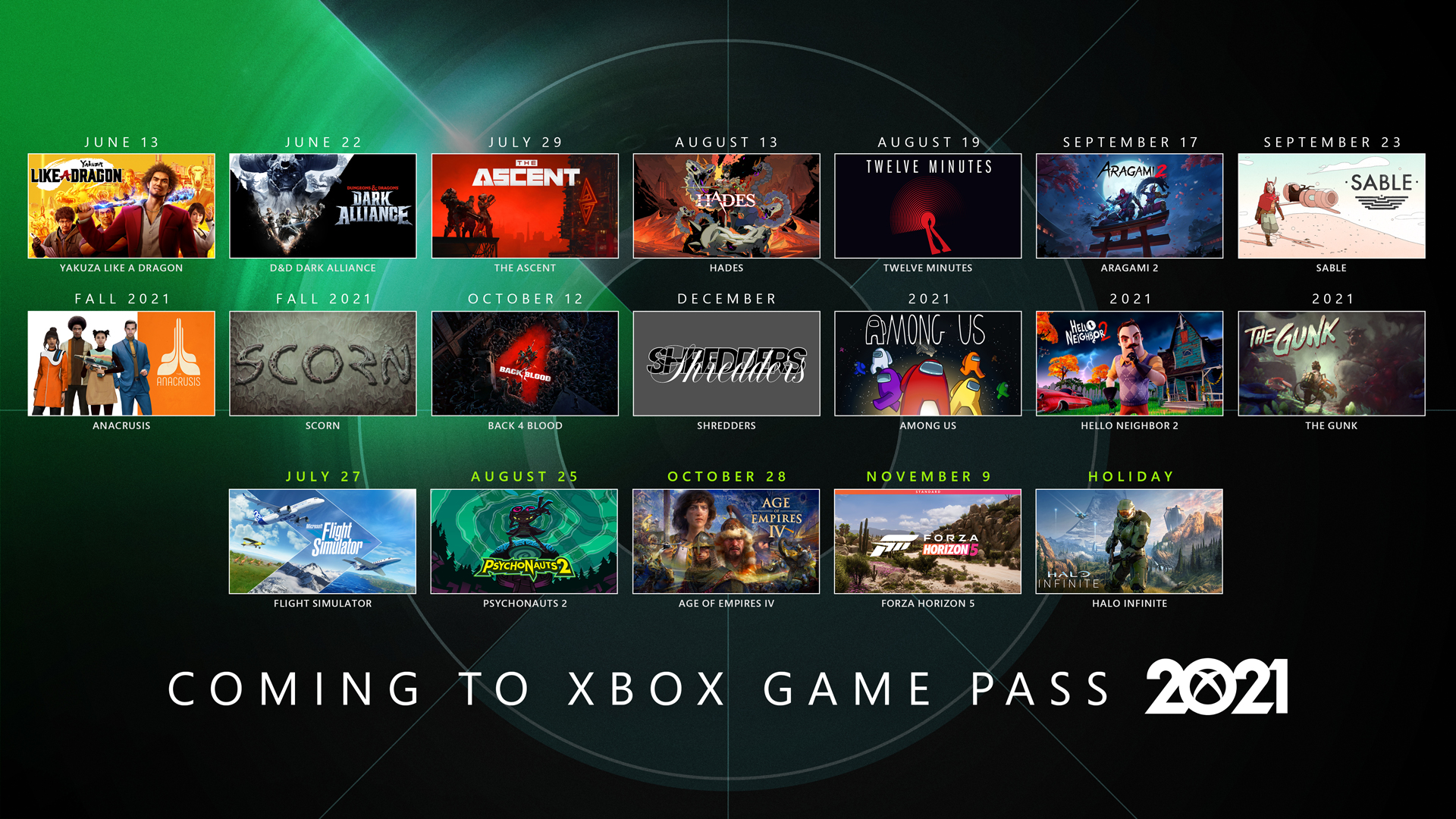 Detail Xbox Image Nomer 36