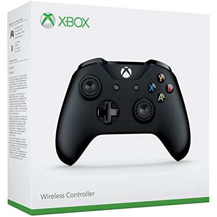 Detail Xbox Image Nomer 37