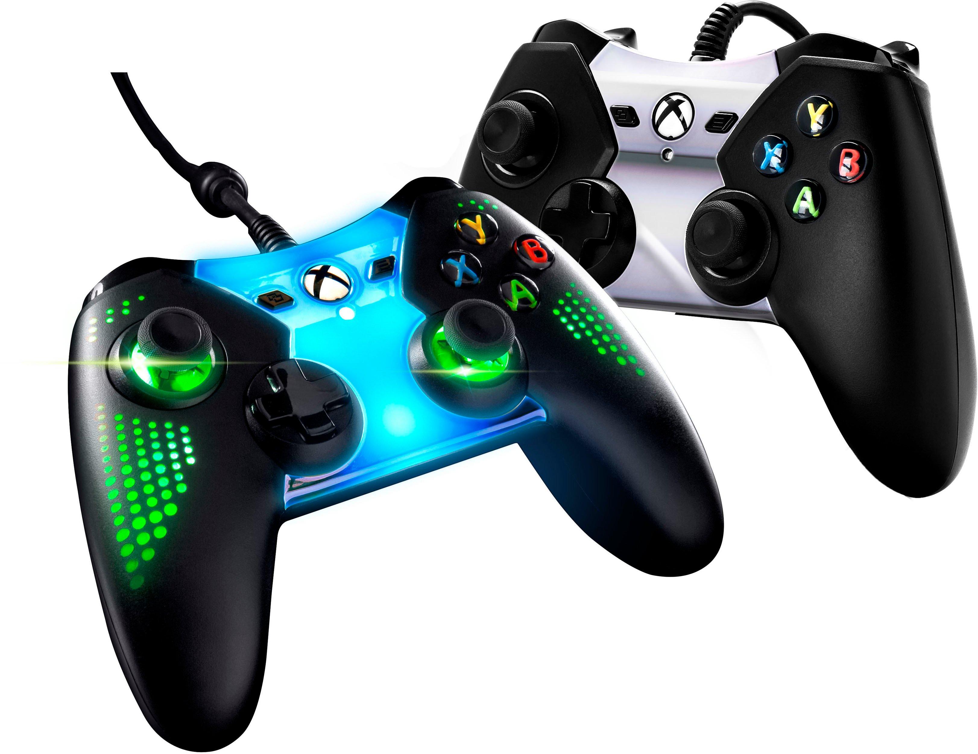 Detail Xbox Image Nomer 39