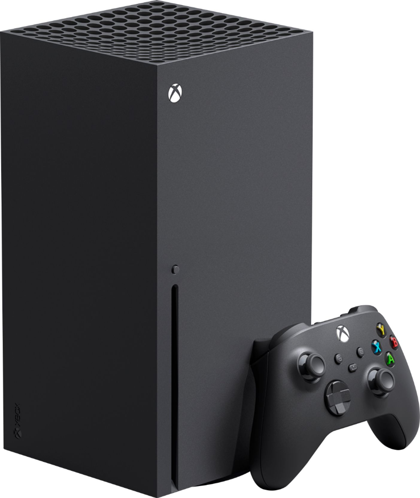 Detail Xbox Image Nomer 5