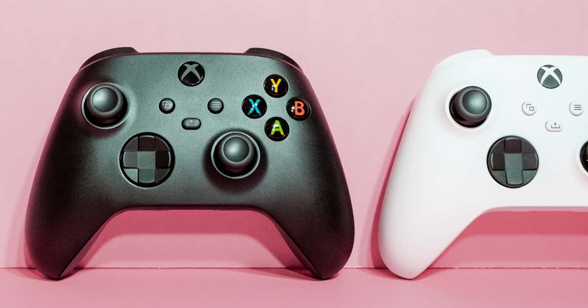 Detail Xbox Image Nomer 40
