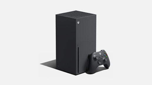 Detail Xbox Image Nomer 41
