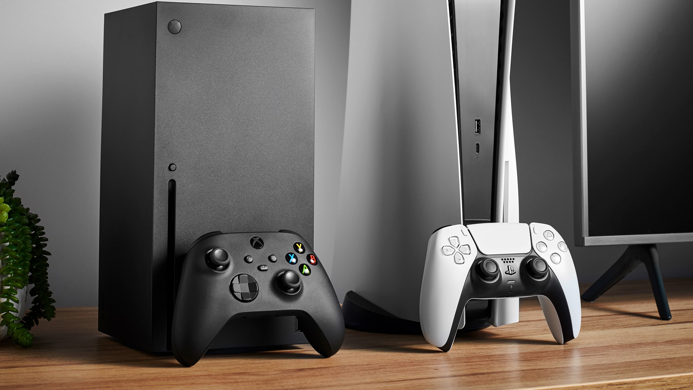 Detail Xbox Image Nomer 42