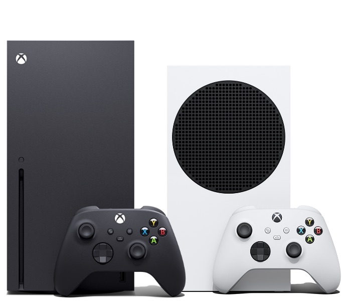 Detail Xbox Image Nomer 43