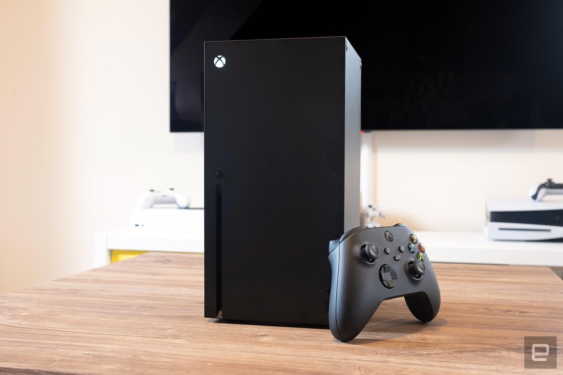 Detail Xbox Image Nomer 44