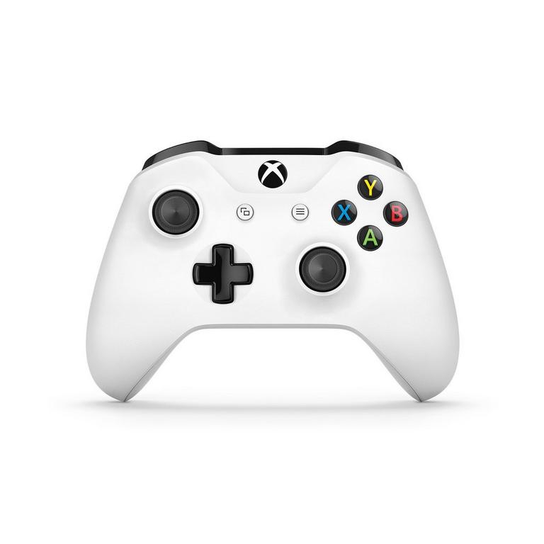 Detail Xbox Image Nomer 45
