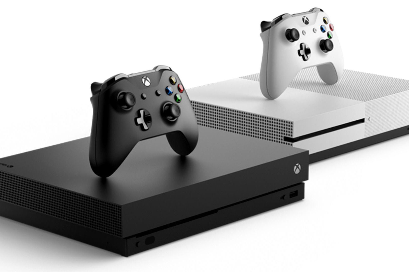 Detail Xbox Image Nomer 46