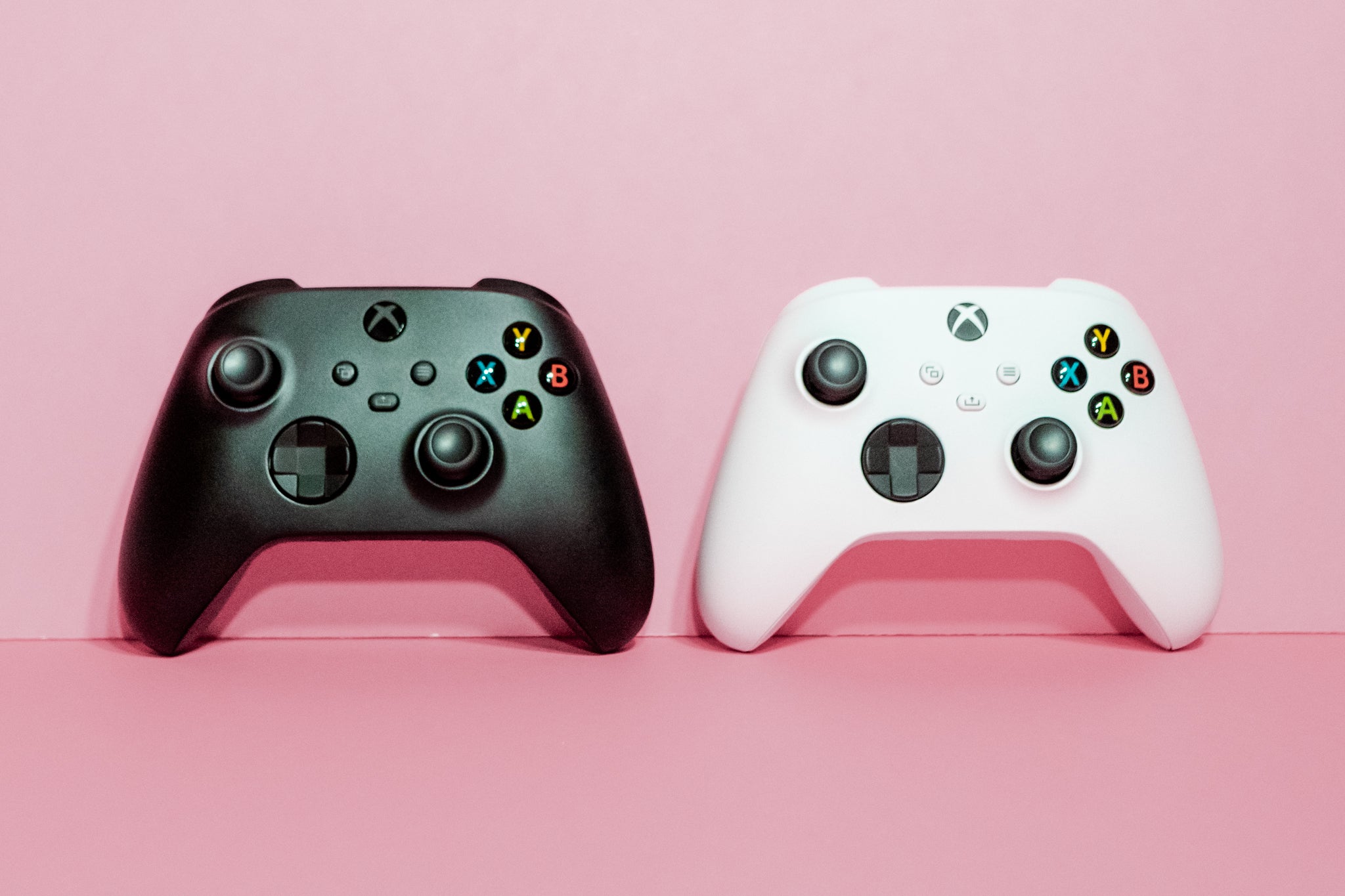 Detail Xbox Image Nomer 49