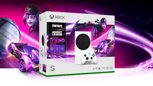 Detail Xbox Image Nomer 50