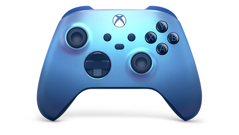 Detail Xbox Image Nomer 51