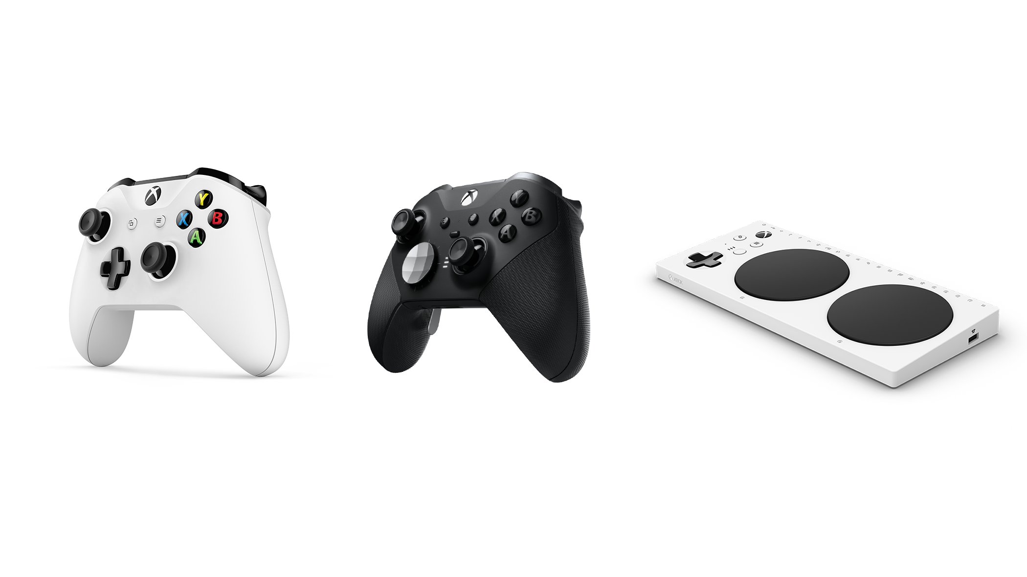 Detail Xbox Image Nomer 52