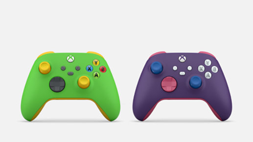 Detail Xbox Image Nomer 54