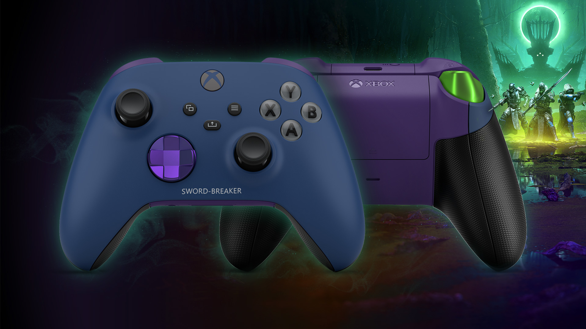 Detail Xbox Image Nomer 55