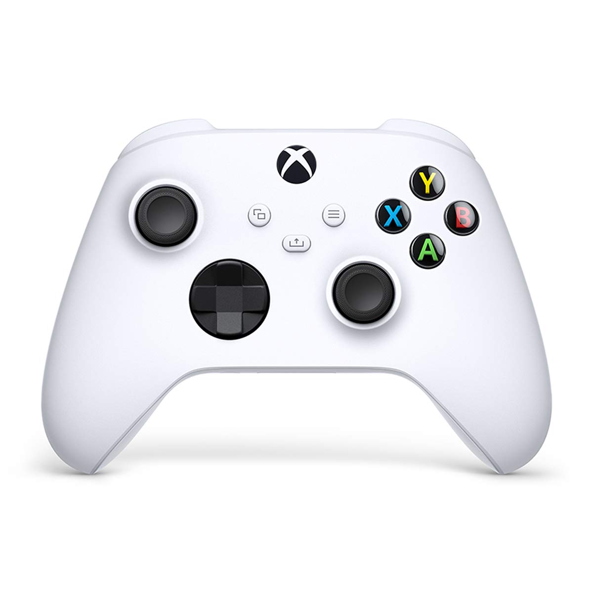 Detail Xbox Image Nomer 56