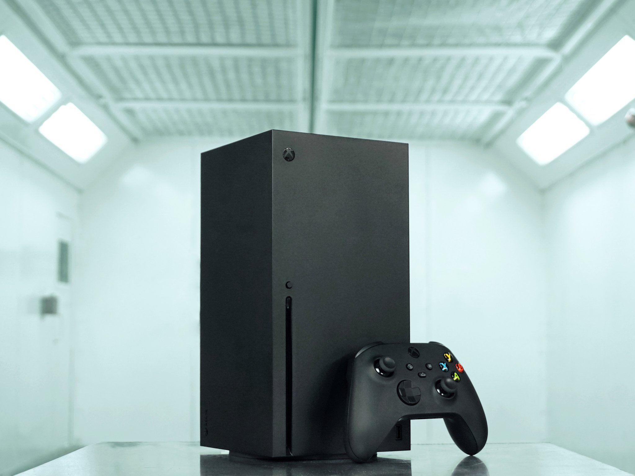Detail Xbox Image Nomer 57