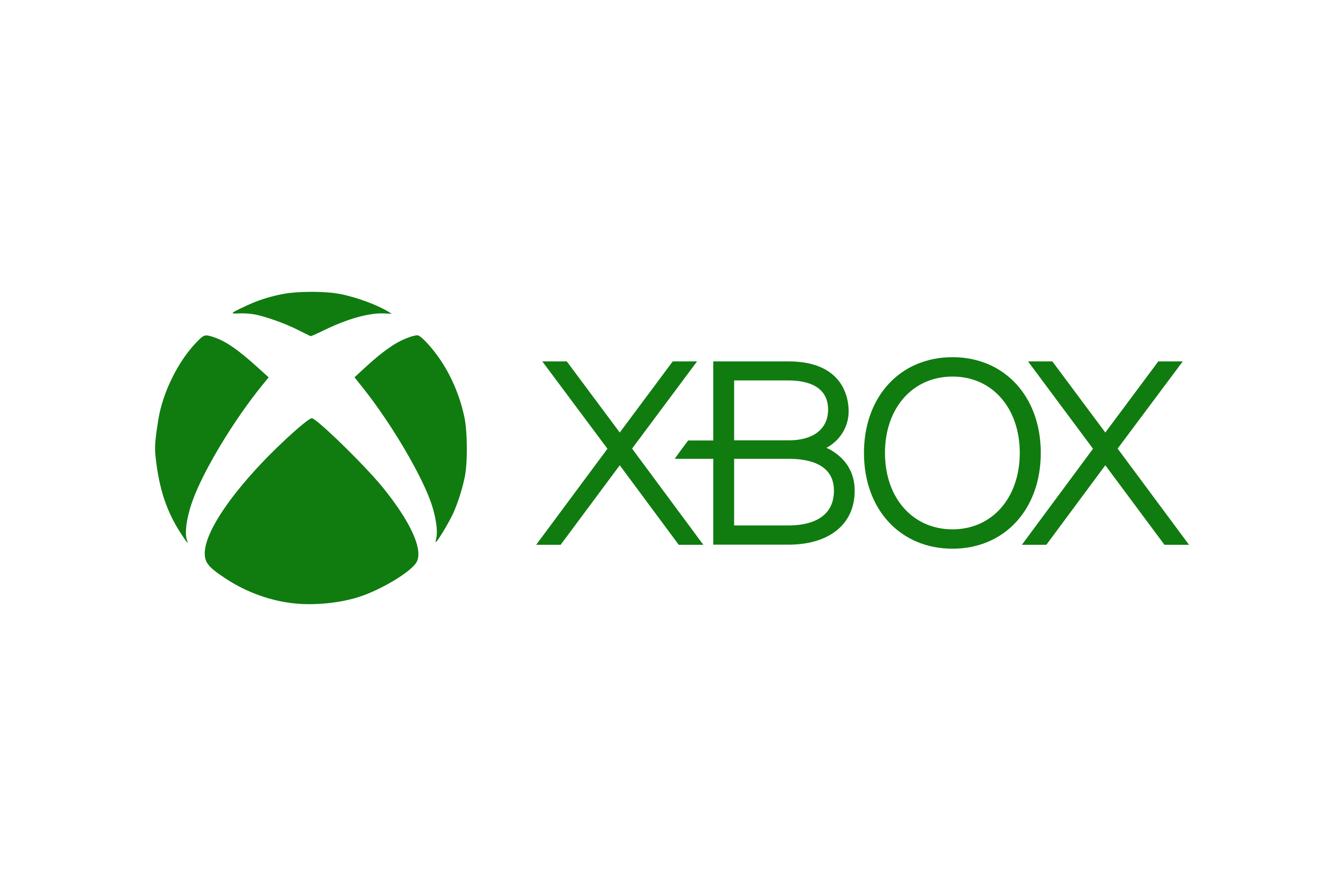 Detail Xbox Logo Nomer 2