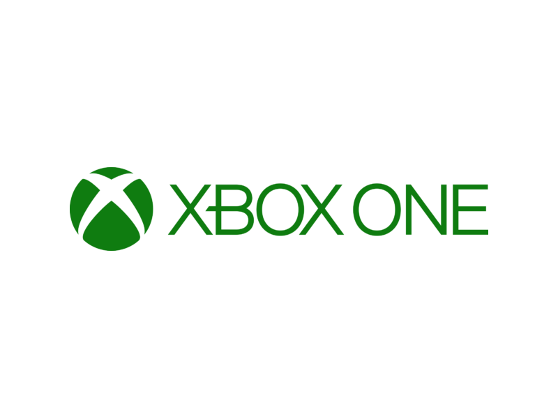 Detail Xbox Logo Nomer 32