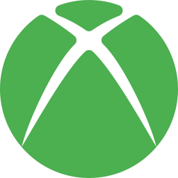 Detail Xbox Logo Nomer 54