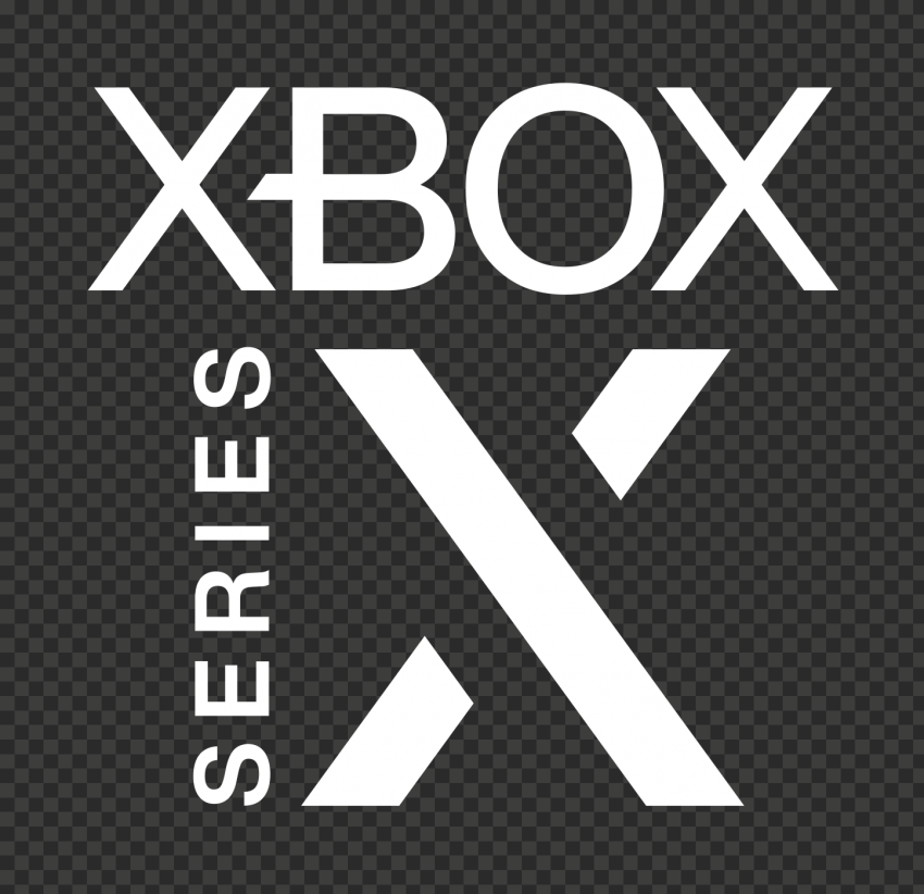 Detail Xbox Logo Transparent Nomer 25