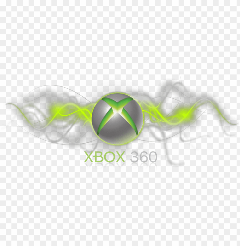 Detail Xbox Logo Transparent Nomer 50