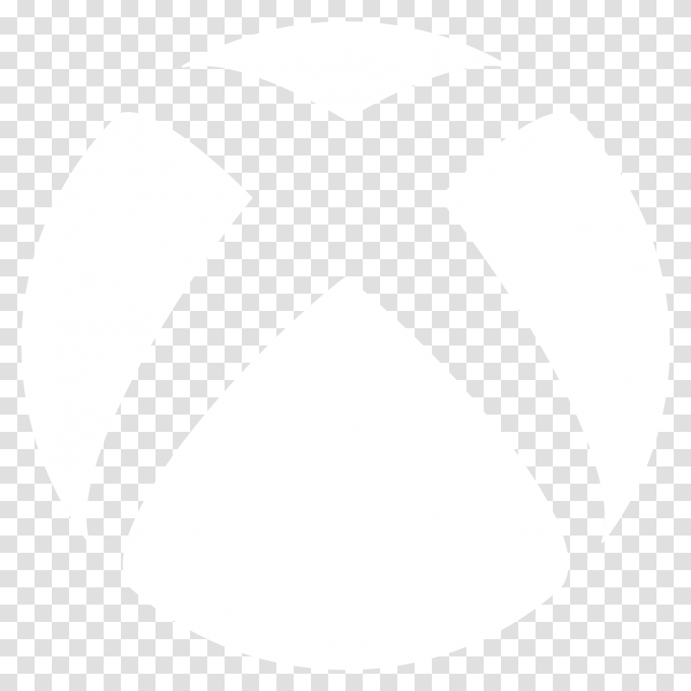 Detail Xbox Logo Transparent Nomer 57