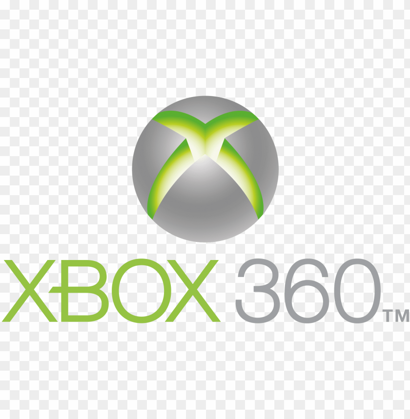 Detail Xbox Logo Transparent Background Nomer 19