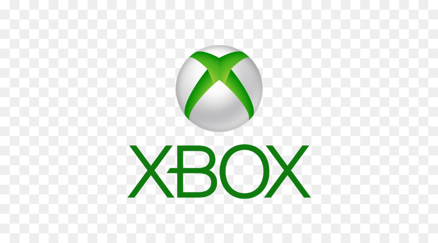 Detail Xbox Logo Transparent Background Nomer 20