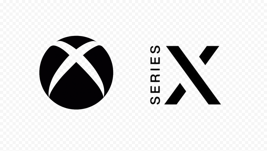 Detail Xbox Logo Transparent Background Nomer 33