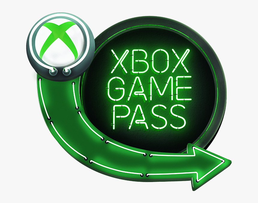 Detail Xbox Logo Transparent Background Nomer 40