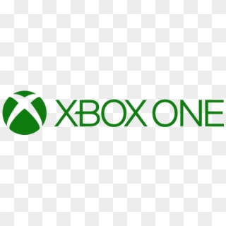 Detail Xbox Logo Transparent Background Nomer 42