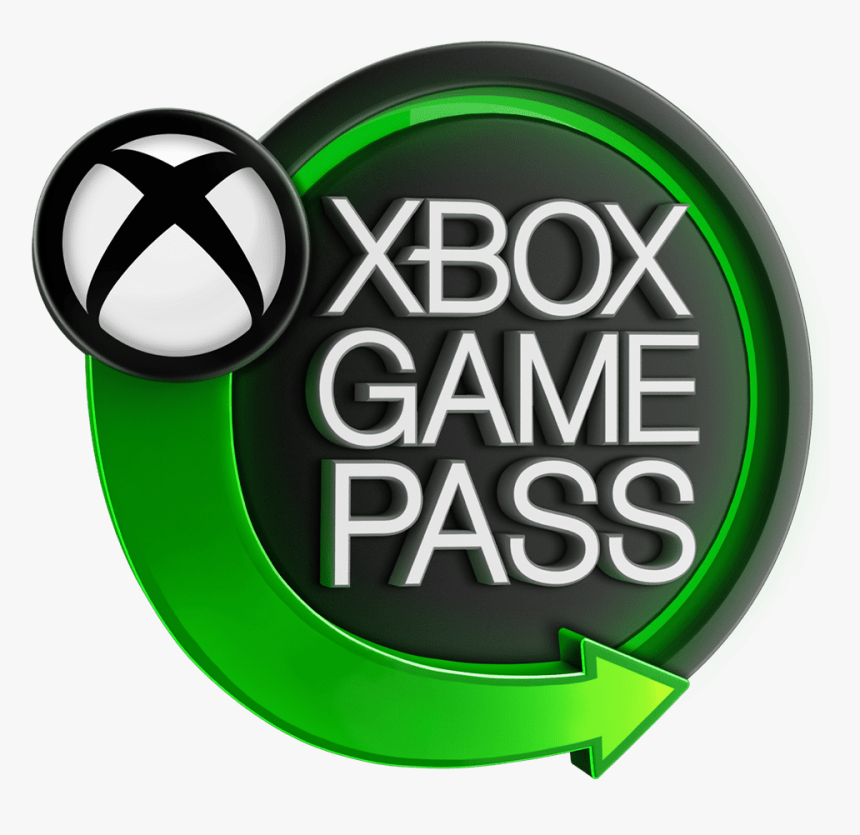 Detail Xbox Logo Transparent Background Nomer 47